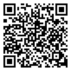 百变图标苹果版下载二维码