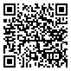 僵尸尖叫破解版最新版下载二维码