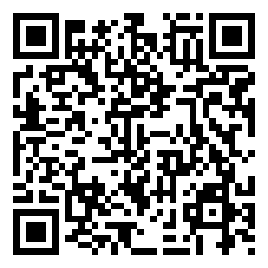 僵尸尖叫破解版最新版下载二维码