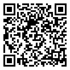 杀手2手机中文版下载二维码