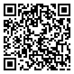模拟人生手机版下载二维码