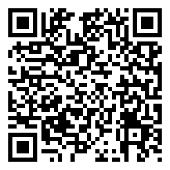 未来城市梦游戏破解版下载二维码