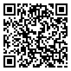 迷你世界更新版本四周年下载二维码