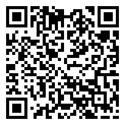 硬汗健身下载二维码