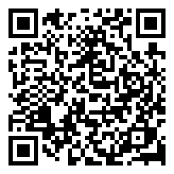 破解版狂野飙车9下载二维码