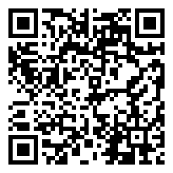 破解版狂野飙车9下载二维码