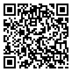 粉碎忍者破解版安卓版下载二维码