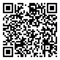 gta3手机版游戏下载二维码