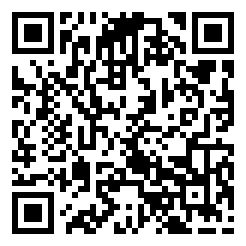 gta3手机版游戏下载二维码