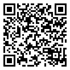 烈火战神版下载二维码