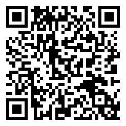 b计划fc版手游下载二维码