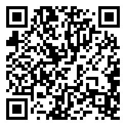 b计划fc版手游下载二维码