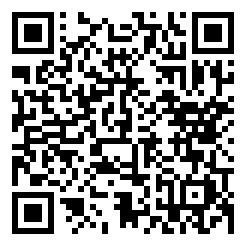 b计划fc版手游下载二维码