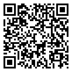 天下行任我行免破解版下载二维码