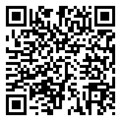 k频道安卓版下载二维码