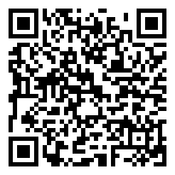 极目启行车机破解版下载二维码