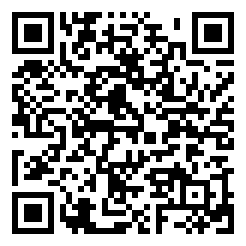 登山赛车朝天历险记内购破解版下载二维码