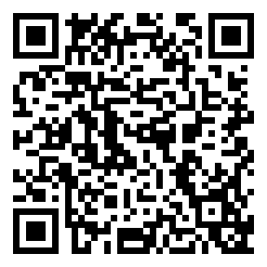 现代美国肌肉车2下载二维码