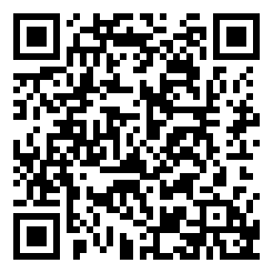 登山赛车朝天历险记内购破解版下载二维码