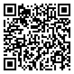 伊莫手游下载二维码