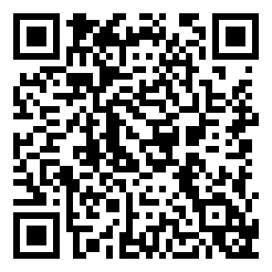 薄荷健康app华为下载二维码