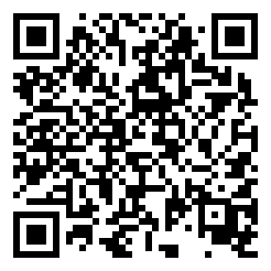 变异狗大作战2手游下载二维码