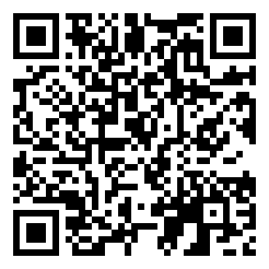 花小猪司机端旧版本下载二维码