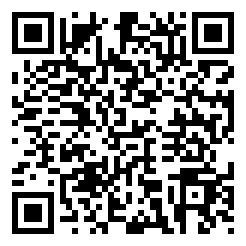 润工作苹果版下载二维码