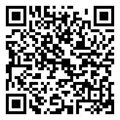 润工作苹果版下载二维码