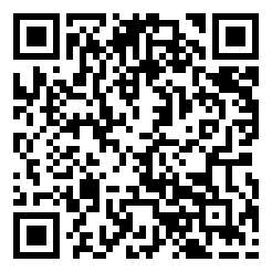 边境检察官ios下载二维码