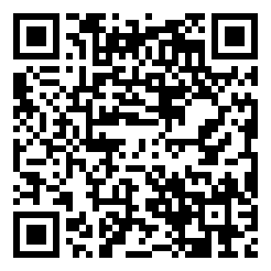 宝可梦咖啡馆安卓版下载二维码