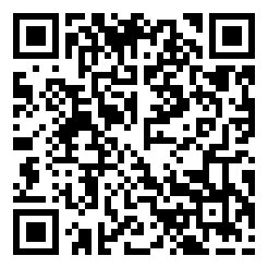 我就是学园女王下载二维码