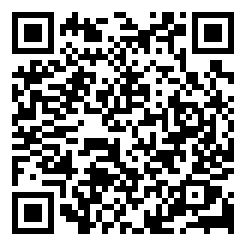 凤凰资讯装苹果版下载二维码