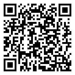 凤凰资讯装苹果版下载二维码