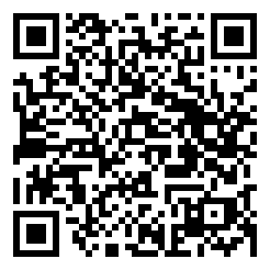 花生app日记下载二维码