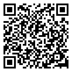 花生app日记下载二维码