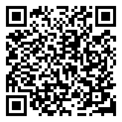 瓜瓜瓜龙语文启蒙app下载二维码