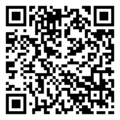 瓜瓜瓜龙语文启蒙app下载二维码