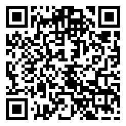 瓜瓜瓜龙语文启蒙app下载二维码