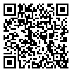 酷狗唱唱手机版app下载二维码