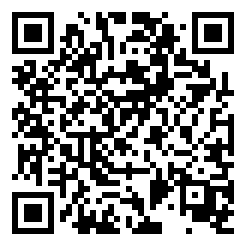 宝石探险：法老诅咒下载二维码