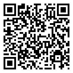 二三七七游戏盒下载二维码
