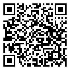 MP3转换器下载二维码