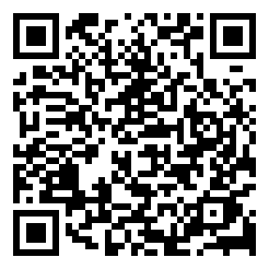 宝宝安全出行下载二维码