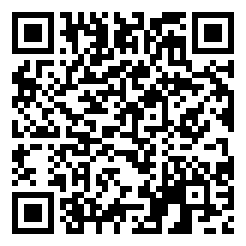 宝宝安全出行下载二维码