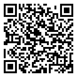 宝宝安全出行下载二维码