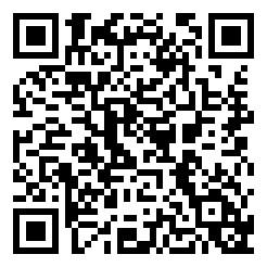 孤单车神奥尔良破解版下载二维码