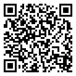波比的游戏时间5下载二维码