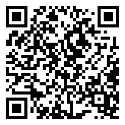 元气骑士内购破解版下载二维码