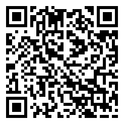 3d炮舰战斗战直升机破解版下载二维码